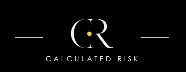 Calculated Risk